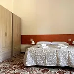 Appartamento • Catania Centro Sicilian Paradise